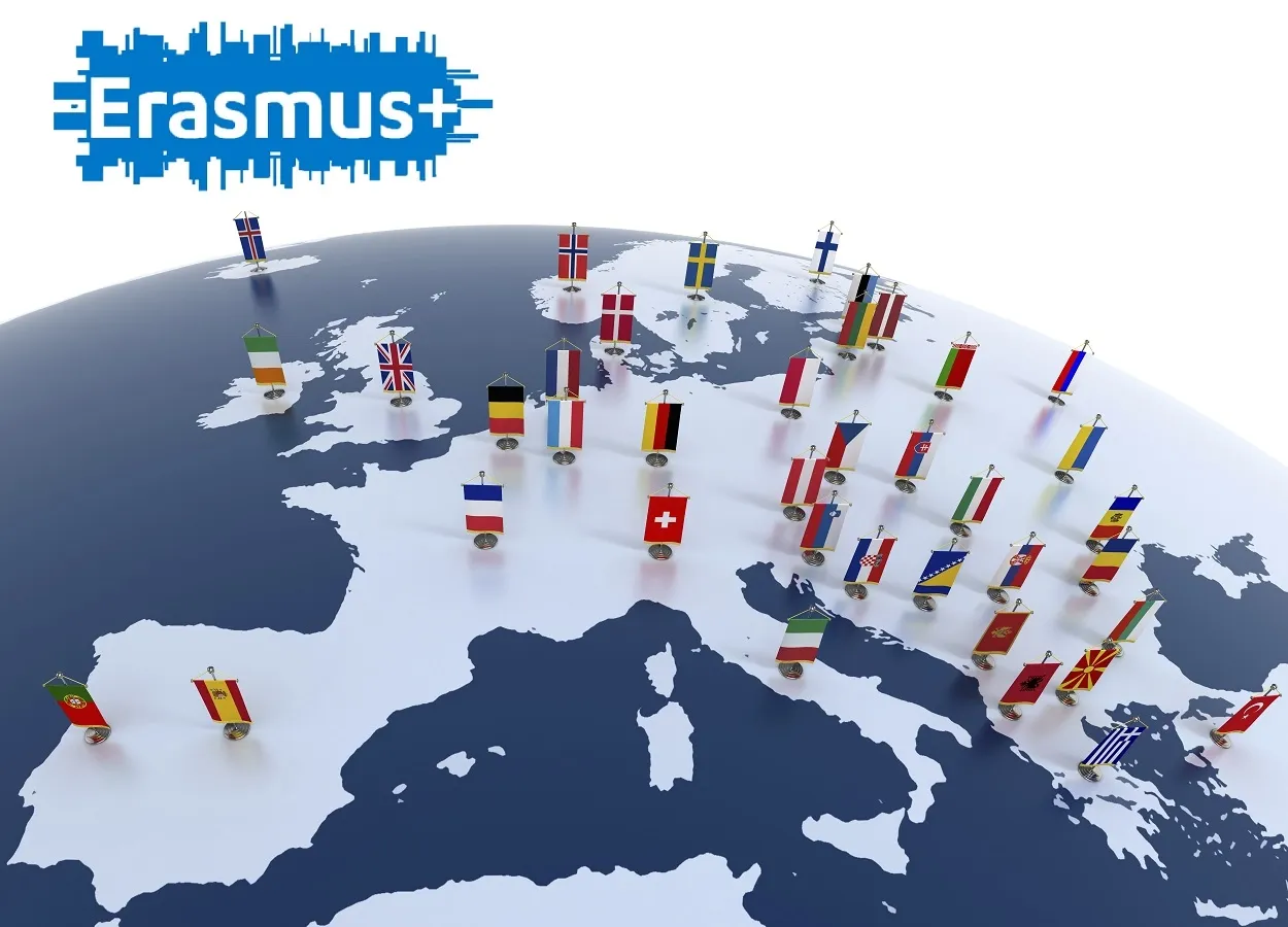 erasmus.webp